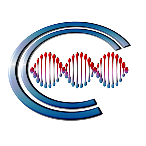 FABRY Disease Calculator