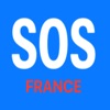 SOS: France - iPadアプリ