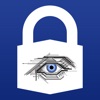 Smart Eye App icon