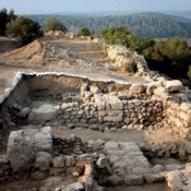 Byblos - VR