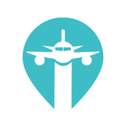 TripTrop: Trip Planner