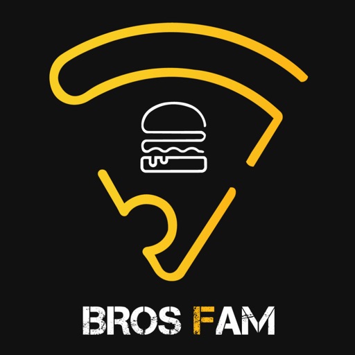 BROSFAM icon