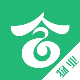 螢幕擷取畫面 (4) 合物业