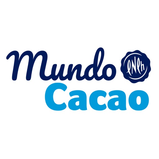 Mundo Cacao icon