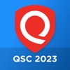 QSC Orlando 2023 icon