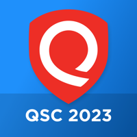 QSC Orlando 2023