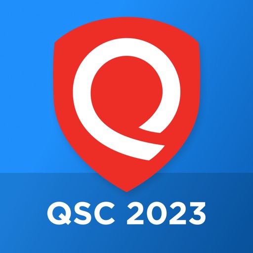 QSC Orlando 2023