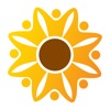 Sunflower Health Plan icon