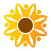 Similar Sunflower Health Plan Apps