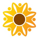 Download Sunflower Health Plan app