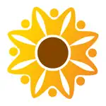 Sunflower Health Plan App Problems