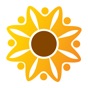 Sunflower Health Plan app download