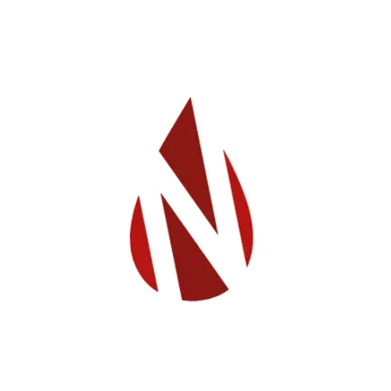 Ntchina Cheats