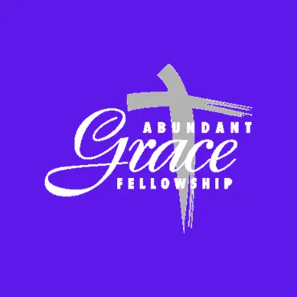 Abundant Grace Fellowship Читы