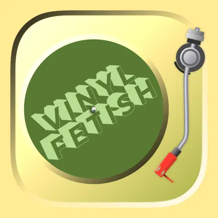 Music Player: Vinyl Fetish Читы