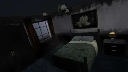 Game screenshot Ужас: побег из дома 3D hack