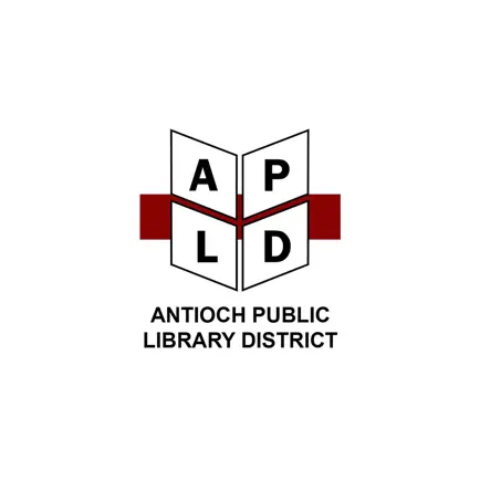 Antioch District Library Cheats