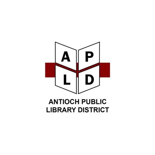 Antioch District Library