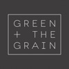 Green + The Grain icon