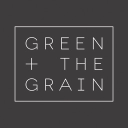 Green + The Grain