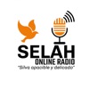 Selah Radio