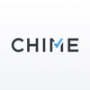 Chime Real Estate CRM