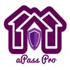 aPassPro Resident problems & troubleshooting and solutions