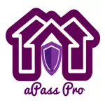 APassPro Resident App Contact