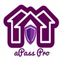 APassPro Resident app download