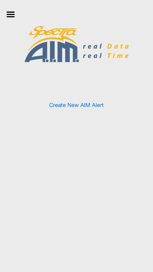 #3. Spectra A.I.M. (iOS) 由: Central Access