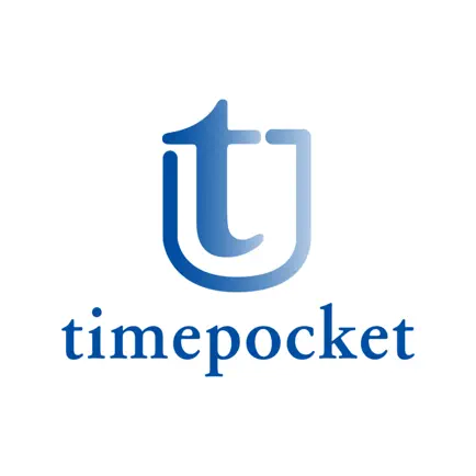 Time Pocket (タイムポケット) Читы