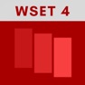 Get WSET Level 4 Flashcards for iOS, iPhone, iPad Aso Report