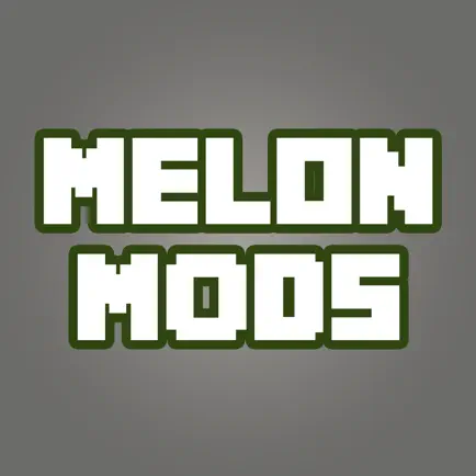 Mods for Melon Playground! Cheats