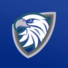 Uwharrie Charter Academy icon