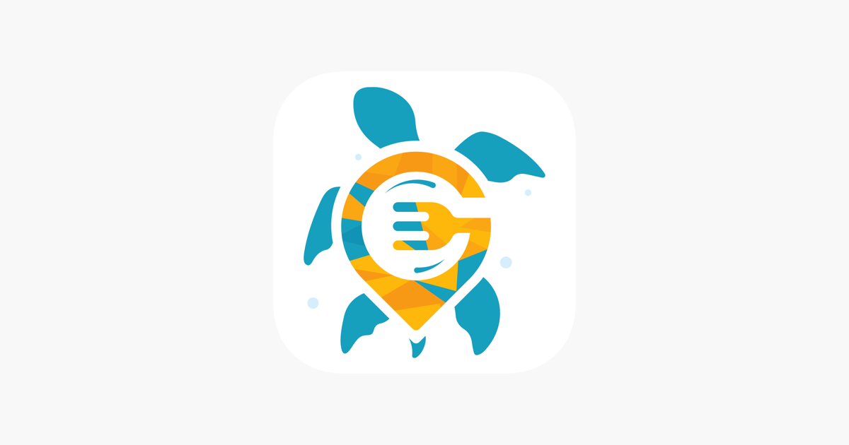 ‎Grabit Food Delivery Lebanon on the App Store