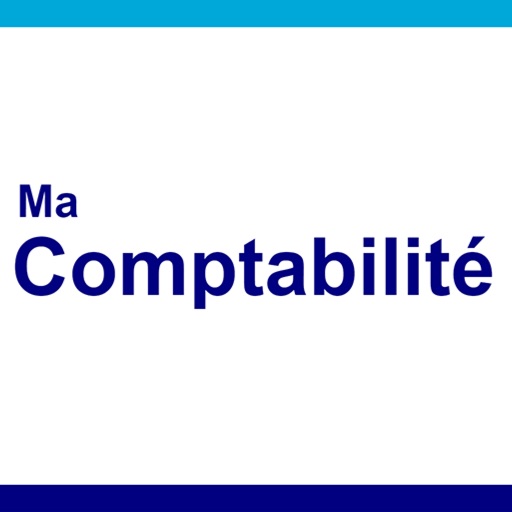 Ma Comptabilité Download