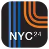 KickMap NYC alternatives