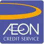 AEON CREDIT FIELD CREW