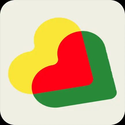 My VitalCalco Читы