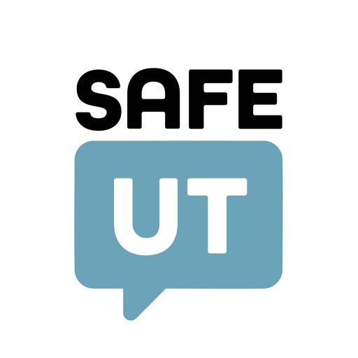 SafeUT