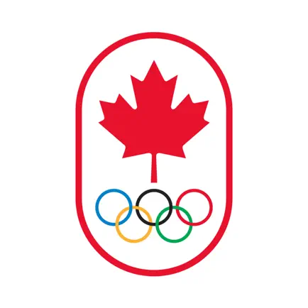 Team Canada Olympic App Cheats
