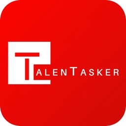 TalenTasker