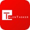 TalenTasker is a trusted community marketplace for people to outsource tasks, or hire flexible tasker