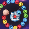 Space Block Buster icon