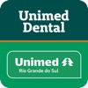 Unimed Dental