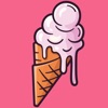 Ice Cream Flavor Finder icon