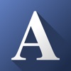 Anagram Solver - Crosswords - iPadアプリ