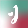 Joulie - Gratitude Journal icon