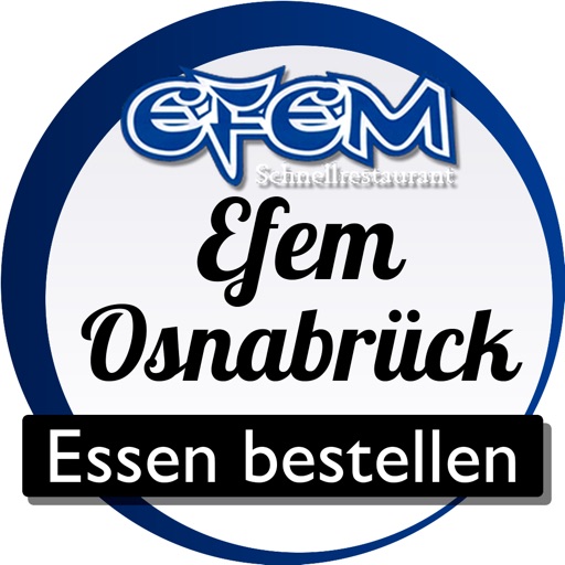 Efem Osnabrück