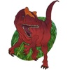 DinoSaurDom icon